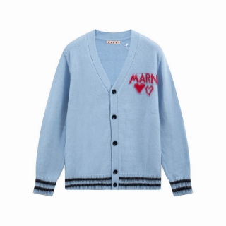 2023.8.11 Marni Sweater S-XL 002