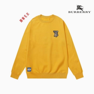 2023.8.11 Burberry Sweater M-3XL 064