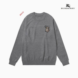 2023.8.11 Burberry Sweater M-3XL 023