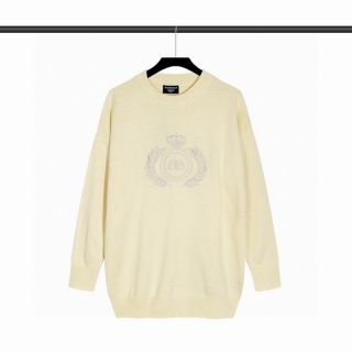 2023.8.11  Balenciaga Sweater M-XXL 009