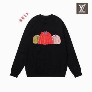 2023.8.11 LV Sweater M-3XL 034