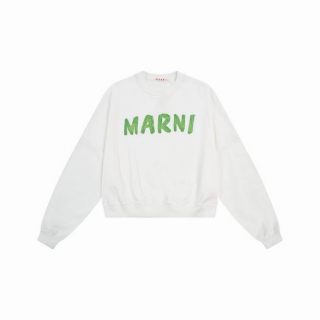 2023.8.11 Marni Sweater S-XL 005