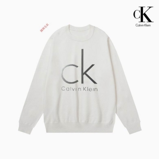 2023.8.11 CK Sweater M-3XL 006