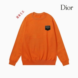 2023.8.11 Dior Sweater M-3XL 026