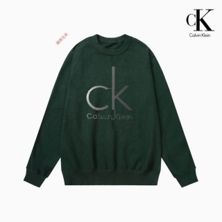 2023.8.11 CK Sweater M-3XL 007