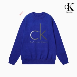2023.8.11 CK Sweater M-3XL 008