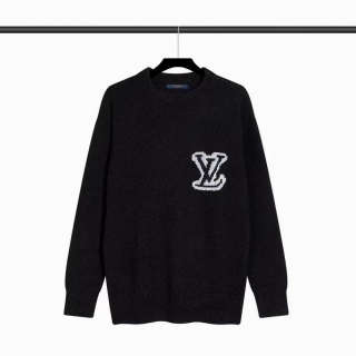 2023.8.11 LV Sweater M-XXL 041