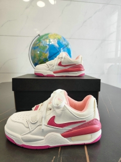 Air Jordan Legacy 312 Kid Shoes (2)