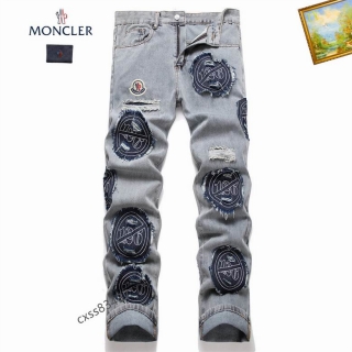 2023.8.18 Moncler Jeans size29-38 004