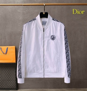 2023.8.18 Dior Jacket M-3XL 008