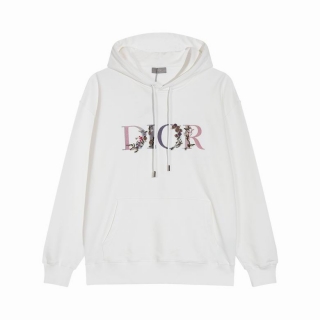 2023.8.18  Dior Hoodie  XS-L 028