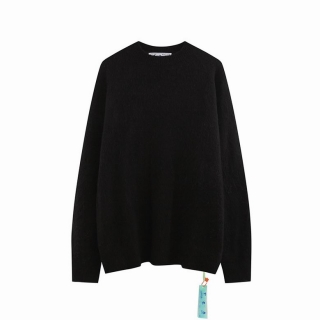 2023.8.18  Off White Sweater S-XL 006