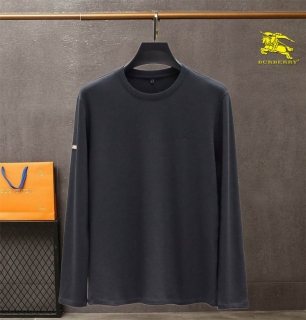 2023.8.18  Burberry Sweater M-3XL 079