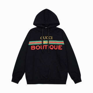 2023.8.18  Gucci Hoodie XS-L 054