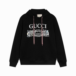 2023.8.18  Gucci Hoodie XS-L 079