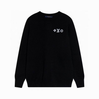 2023.8.18   LV Sweater M-XXL 043