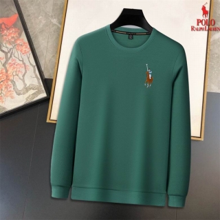 2023.8.18  Polo Sweater M-3XL 001