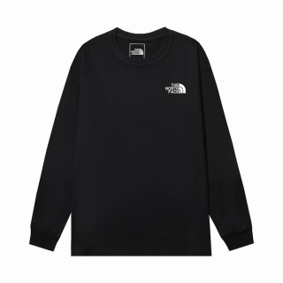 2023.8.18  The North Face Hoodie M-XXL 053