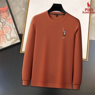 2023.8.18  Polo Sweater M-3XL 004