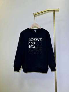 2023.8.18   Loewe Hoodie XS-L 015