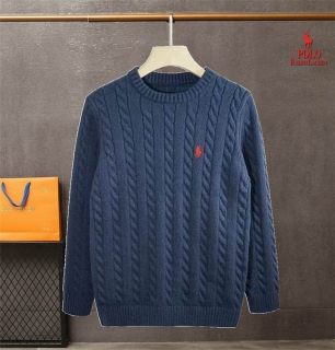 2023.8.18  Polo Sweater M-3XL 014