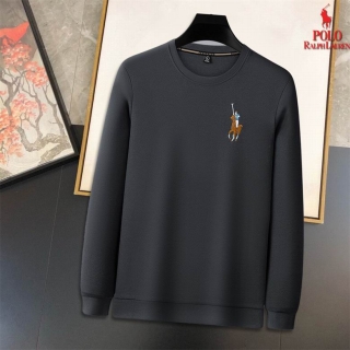 2023.8.18  Polo Sweater M-3XL 010