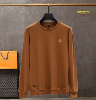 2023.8.18  Thom Browne Sweater M-3XL 003