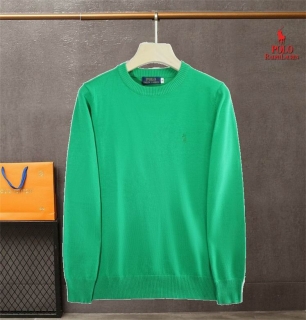 2023.8.18  Polo Sweater M-3XL 012