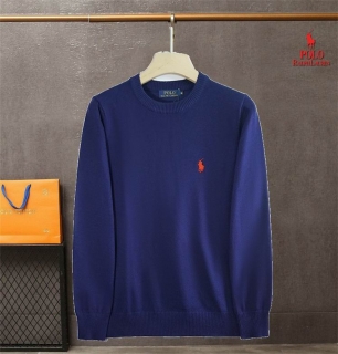 2023.8.18  Polo Sweater M-3XL 009