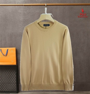 2023.8.18  Polo Sweater M-3XL 006