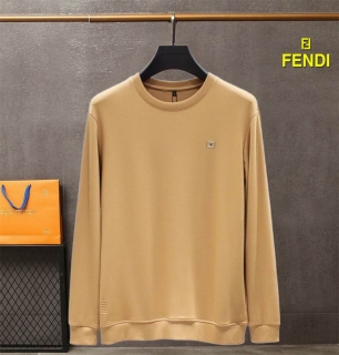 2023.8.18  Fendi Sweater M-3XL 057