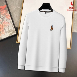 2023.8.18  Polo Sweater M-3XL 007