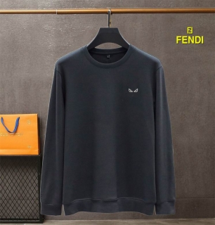 2023.8.18  Fendi Sweater M-3XL 053