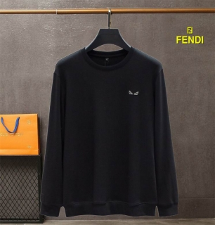 2023.8.18  Fendi Sweater M-3XL 059