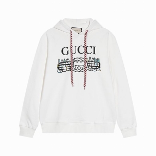 2023.8.18  Gucci Hoodie XS-L 080