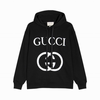 2023.8.18  Gucci Hoodie XS-L 070