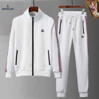 2023.8.18 Moncler sports suit M-XXL 002