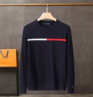 2023.8.18  Tommy Sweater M-3XL 003