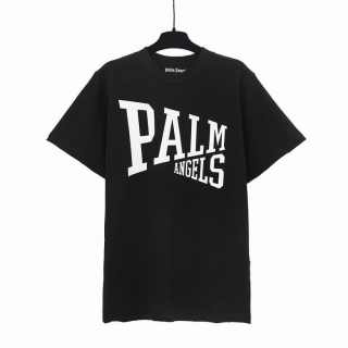 2023.8.18  Palm Angels Shirts S-XL 110