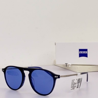 2023.8.25  Original Quality Zeiss Sunglasses 014