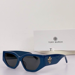 2023.8.25  Original Quality Tory Burch Sunglasses 014