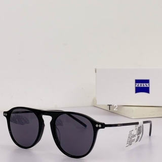 2023.8.25  Original Quality Zeiss Sunglasses 013