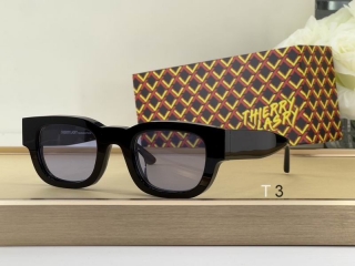 2023.8.25  Original Quality Thierry lasry Sunglasses 016