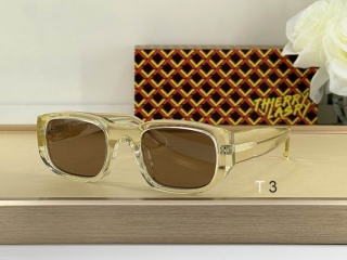 2023.8.25  Original Quality Thierry lasry Sunglasses 047