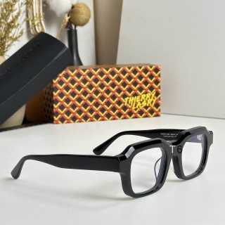 2023.8.25 Original Quality Thierry lasry Plain Glasses 007