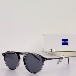2023.8.25  Original Quality Zeiss Sunglasses 015