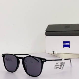 2023.8.25  Original Quality Zeiss Sunglasses 018