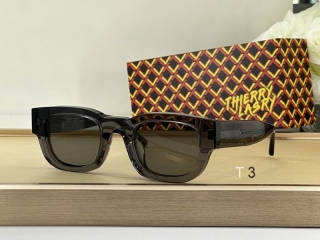 2023.8.25  Original Quality Thierry lasry Sunglasses 020