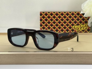 2023.8.25  Original Quality Thierry lasry Sunglasses 040