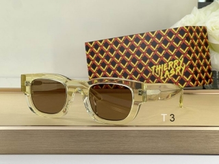 2023.8.25  Original Quality Thierry lasry Sunglasses 019